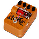 VOX Trike Fuzz Octave