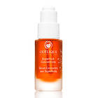 Essential Care Odylique Superfruit Concentrate 30ml