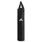 Adidas Punching Bag 120cm