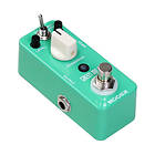 Mooer Green Mile Overdrive