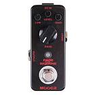 Mooer Rage Machine Distortion