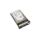 Dell WF12F 1TB