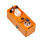 Mooer Ultra Drive Distortion MKII