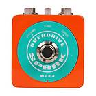 Mooer Spark Overdrive