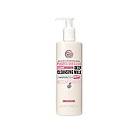 Soap & Glory Peaches And Clean Deep Cleansing Milk 350ml