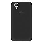 Wiko Clip 2skins for Wiko Goa