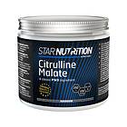 Star Nutrition Citrulline Malate 0.25kg
