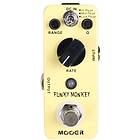 Mooer Funky Monkey Digital Auto Wah