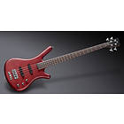 Warwick Pro Series Corvette 4 Passive Fretless