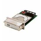 HP J6054B 10GB