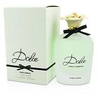 Dolce & Gabbana Dolce Floral Drops edt 150ml