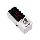 Mooer Baby Tuner