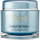Trind Cracked Heel Repair 75ml