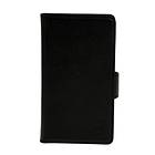 Gear by Carl Douglas Wallet for Samsung Galaxy Trend 2