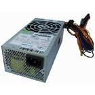Eurocase TFX-200W 220W