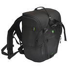 Casepro Bags Shark/B DSLR Backpack
