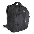 Casepro Bags Phoenix 121 Backpack