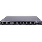HP 5800-48G TAA (JG258B)