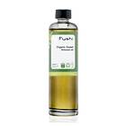 Fushi Almond Oil 100ml