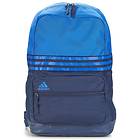 Adidas Training 3-Stripes Sports Medium Backpack