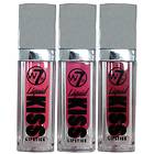 W7 Cosmetics Liquid Kiss Lipstick With Wand