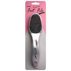 Konad 2 Way Ceramic Foot File