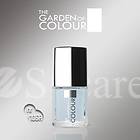 Silcare The Garden Of Colour Nail Polish 9ml
