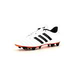 Adidas Gloro 15.2 FG (Men's)