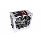 Modecom Feel 1 600W