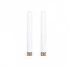 Meraki 4/7dBi 2/5GHz Dual-Band Omni Antenna Set (MA-ANT-20)