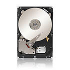 Lenovo 00MM690 1.2TB