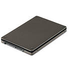 Lenovo 00MM720 400GB