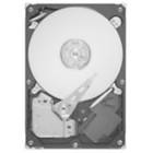 Lenovo 00MM730 4TB