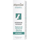 Allpresan Diabetic Intensive Foam Foot Cream 125ml