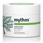 Mythos Body Butter 200ml