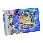 Trivial Pursuit: DVD (DVD)