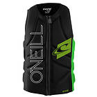 O'Neill Slasher Comp Vest