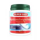 Super Diet Marine Magnesium + B6 150stk