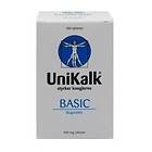 UniKalk Basic 400mg 180 Tabletter