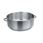 Lacor 57036 Ecochef Gryta 36cm 14,2L