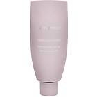 Ingrid Millet Body Scrub 200ml