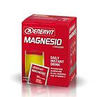 Enervit Magnesium 15g 10st