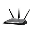 Netgear Nighthawk D7000