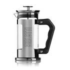 Bialetti French Press 10 Koppar