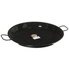 Garcima Paella Pan 46cm