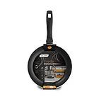 Ibili 450020 Fusion Fry Pan 20cm