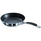 Lacor 53725 Trimetal Non-Stick Stekpanna 24cm