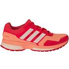 Adidas Response Boost 2.0 (Women's)