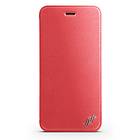 X-Doria Engage Folio for iPhone 6/6s