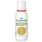 Puressentiel Bath & Shower 100ml